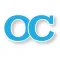 OCNJ Daily