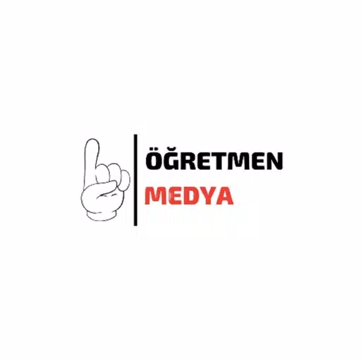 Öğretmen Medya Öğretmen Medya