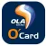 O'Card TN