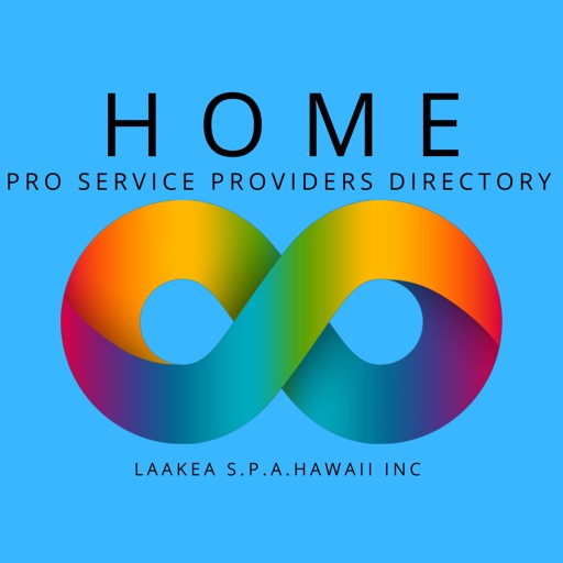 Laakea service providers Laakea service providers