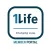 1life Member Portal