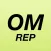 OneMoreRep - Best Gym Tracker