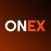 Onex Online