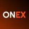 Onex Online