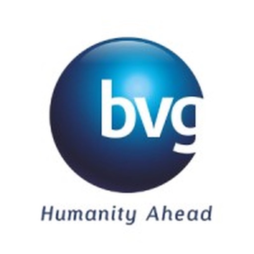 BVG Optick BVG Optick