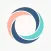 Oshi Health