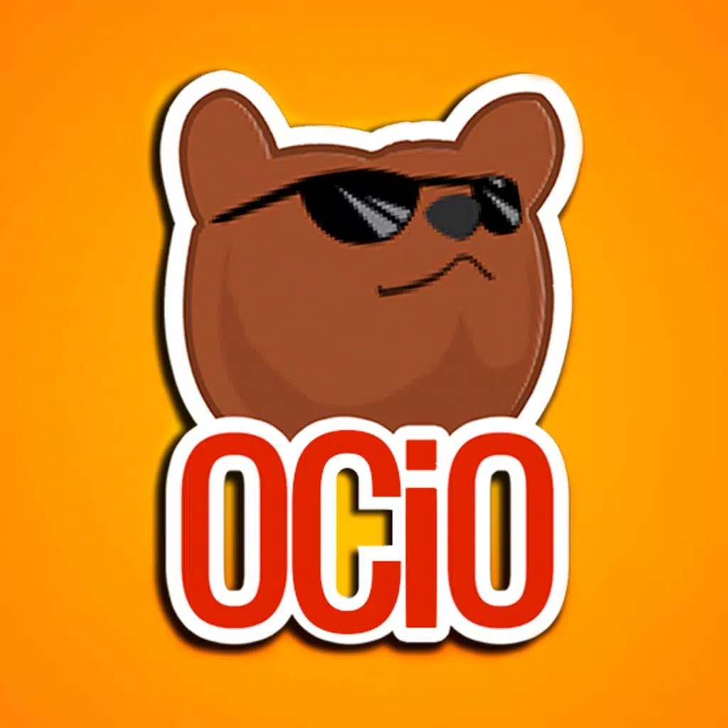 Tiempo de ocio Tiempo de ocio
