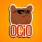 Tiempo de ocio
