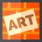 Outdoor arts
