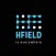 HFO