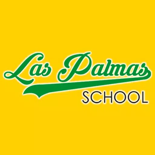 Las Palmas School Las Palmas School