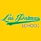 Las Palmas School