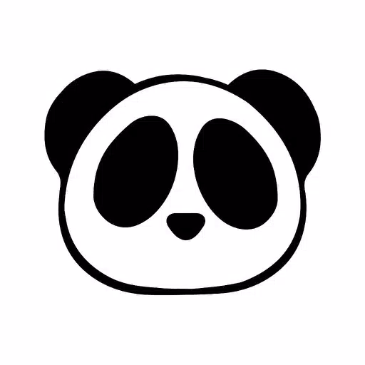 Pando! Pando!