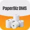 PaperBiz DMS