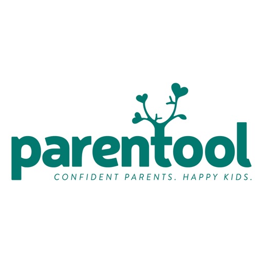 Parentool - Parenting app Parentool - Parenting app