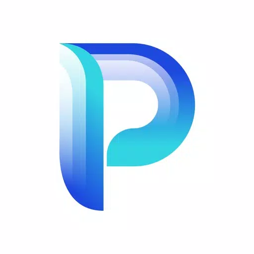 Peer to Peer Mobile Peer to Peer Mobile