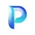 Peer to Peer Mobile