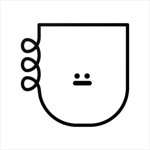 머그 - 반려인 필수 기록 앱 머그 - 반려인 필수 기록 앱