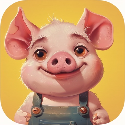 Porky Oink Slots Porky Oink Slots