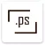 Placement Script