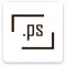 Placement Script