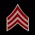 Police Exam App