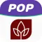 POP Super Recanto