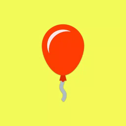 PopTag PopTag