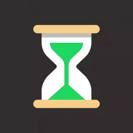 Power Hour Playlist Power Hour Playlist