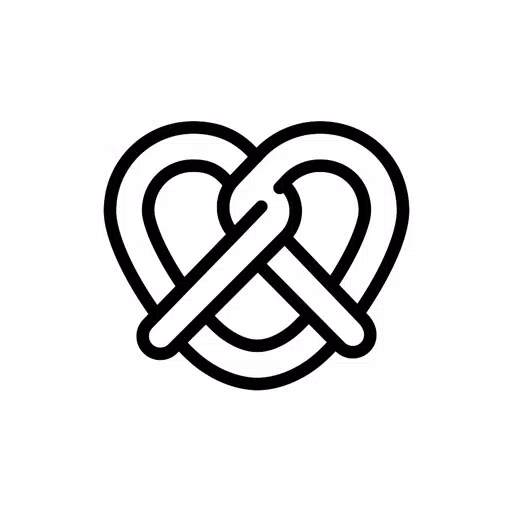 Pretzel News Pretzel News