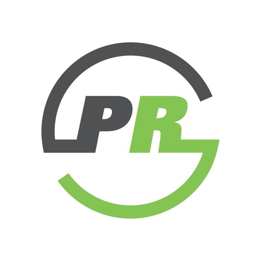 Prime Resins Toolbox Prime Resins Toolbox