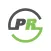 Prime Resins Toolbox
