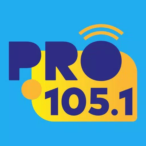 Progresso FM 105.1 Progresso FM 105.1