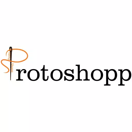Protoshopp Protoshopp