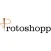 Protoshopp