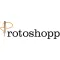 Protoshopp