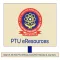 PTU eResources