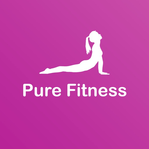 Fitness for Women: Home & Gym Fitness for Women: Home & Gym