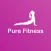 Fitness for Women: Home & Gym