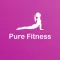 Fitness for Women: Home & Gym