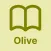 Olive book