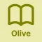 Olive book