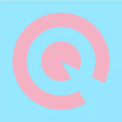 Qvesty: Home service made easy Qvesty: Home service made easy