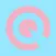 Qvesty: Home service made easy