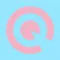 Qvesty: Home service made easy