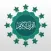 Quran Azerbaijan