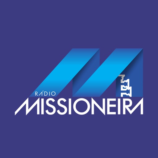Rádio Missioneira - São Luiz G Rádio Missioneira - São Luiz G