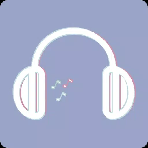 Radio App -Free radio stations
