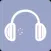 Radio App -Free radio stations