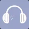 Radio App -Free radio stations